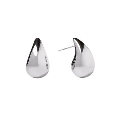 PuraDama™ Livia | Orecchini pendenti di lusso