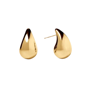 PuraDama™ Livia | Orecchini pendenti di lusso