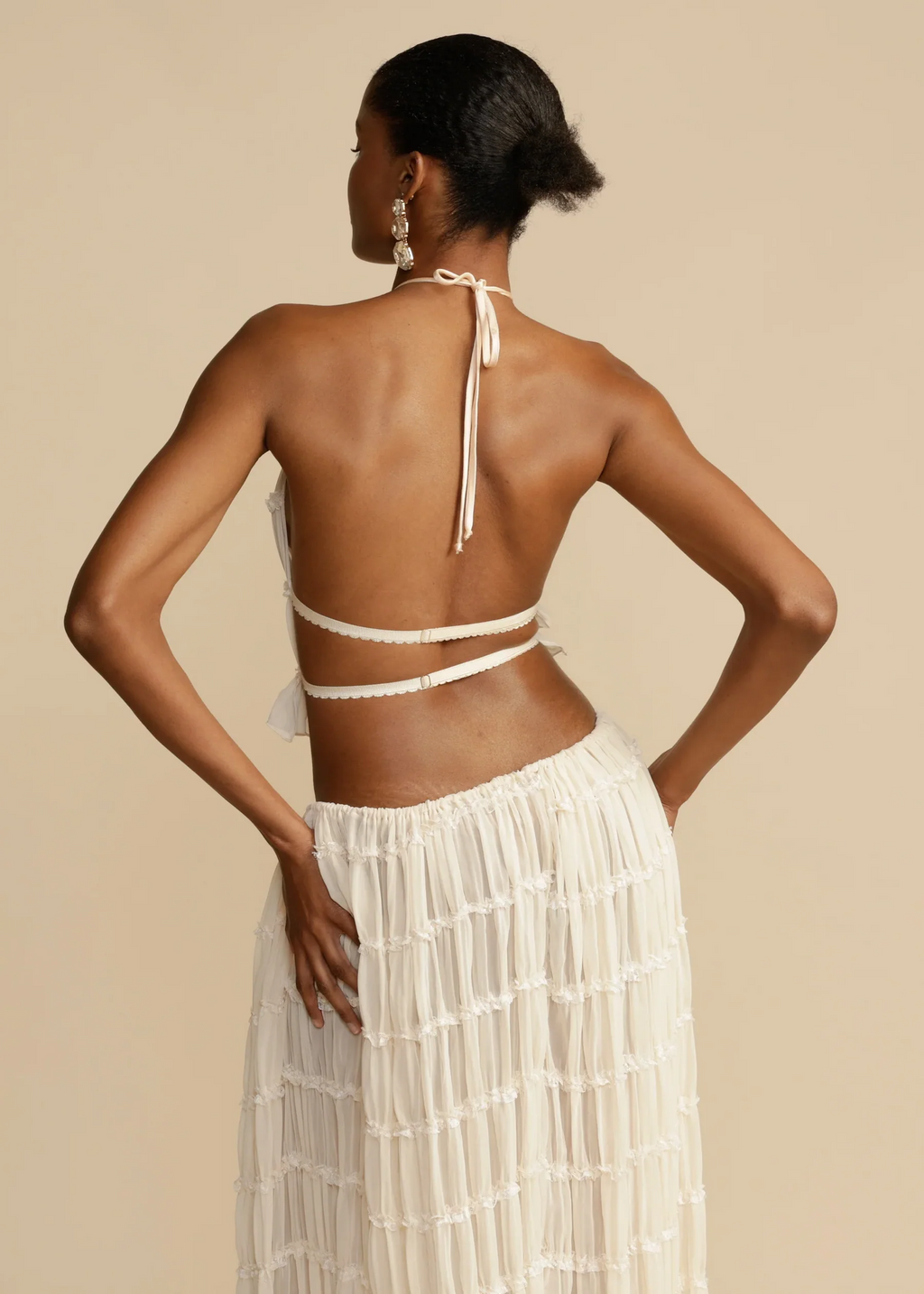 PuraDama™ Ondine | La tua essenza gratuita in un set