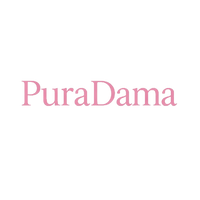 PuraDama