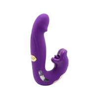 PuraDama