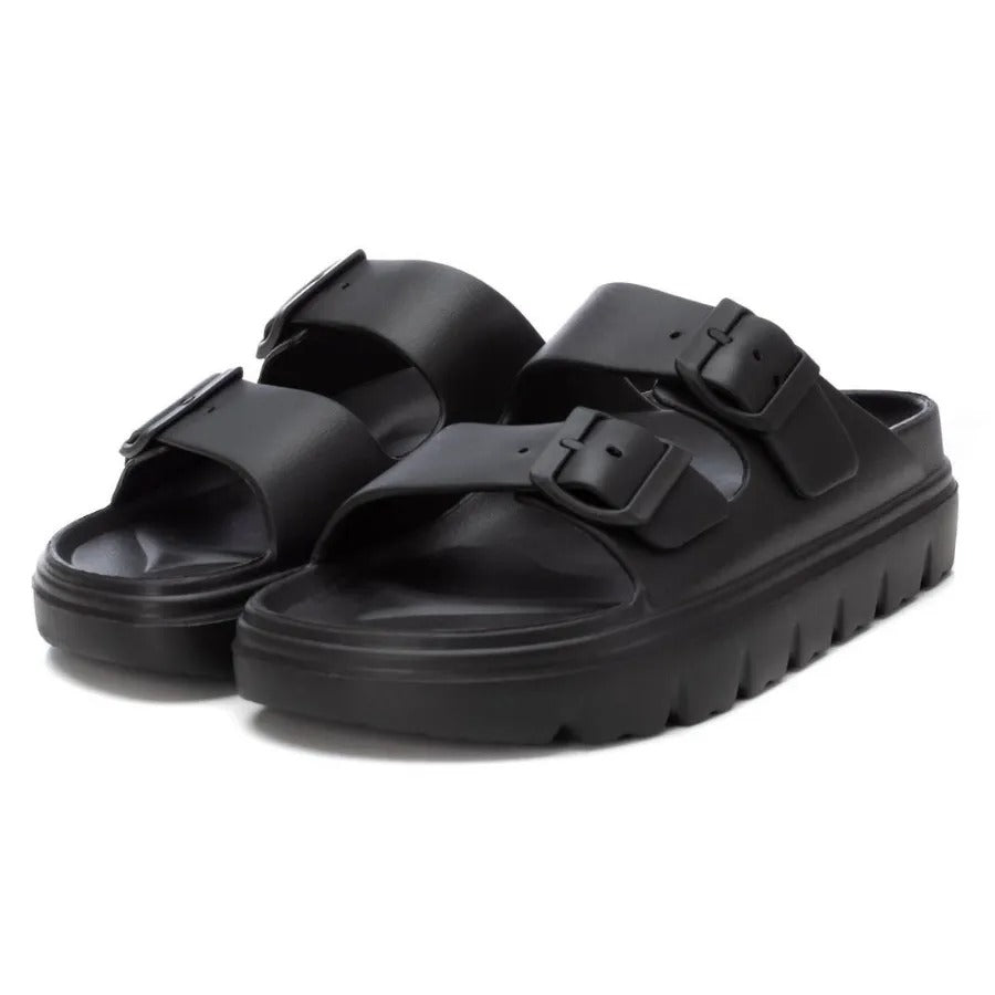 PuraDama™ Flexi | Cammina con leggerezza e senza dolore