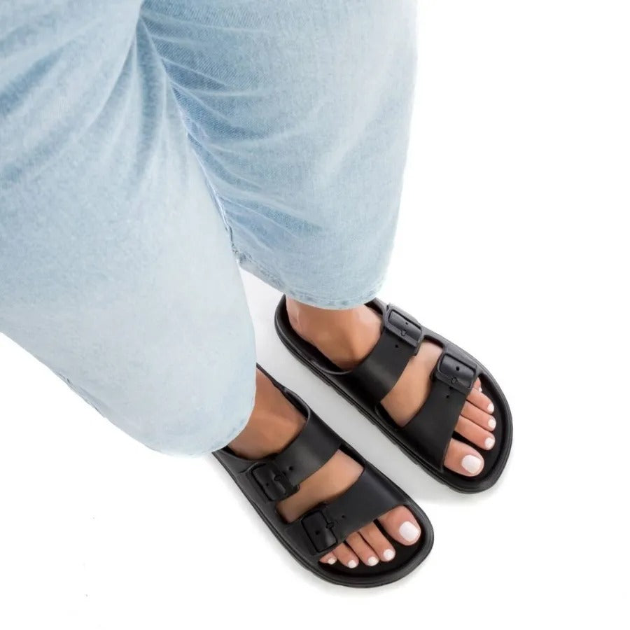 PuraDama™ Flexi | Cammina con leggerezza e senza dolore