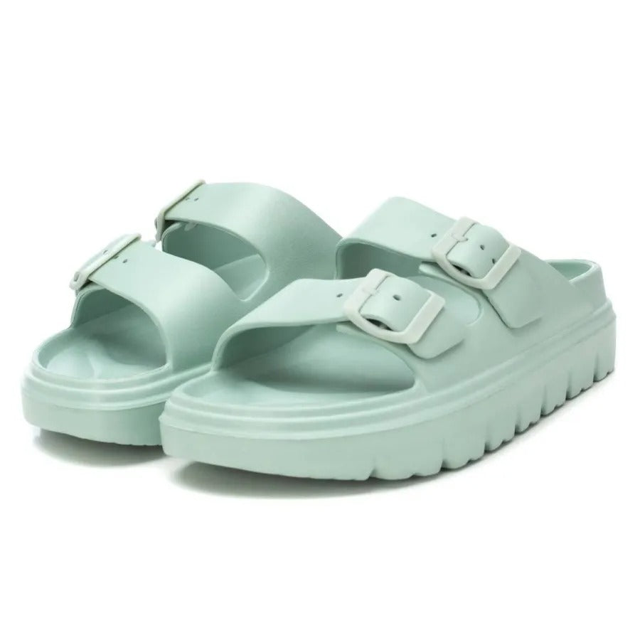PuraDama™ Flexi | Cammina con leggerezza e senza dolore
