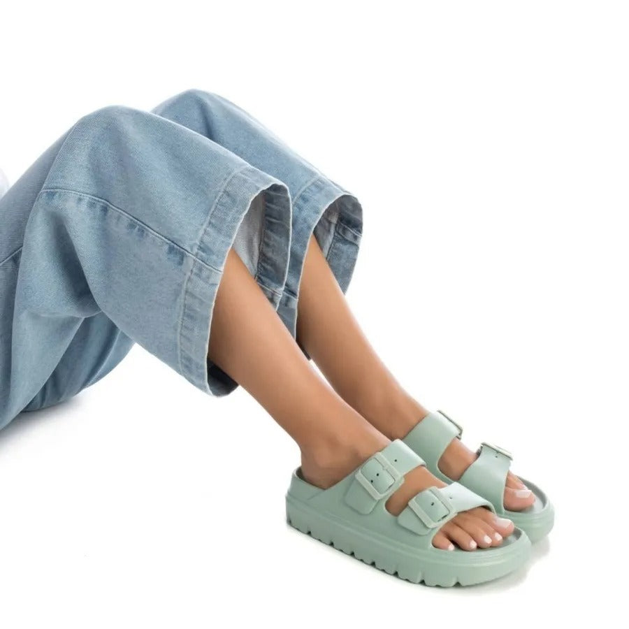 PuraDama™ Flexi | Cammina con leggerezza e senza dolore