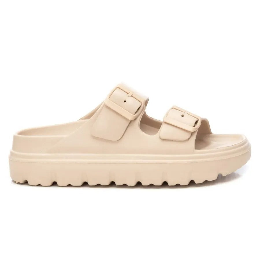 PuraDama™ Flexi | Cammina con leggerezza e senza dolore