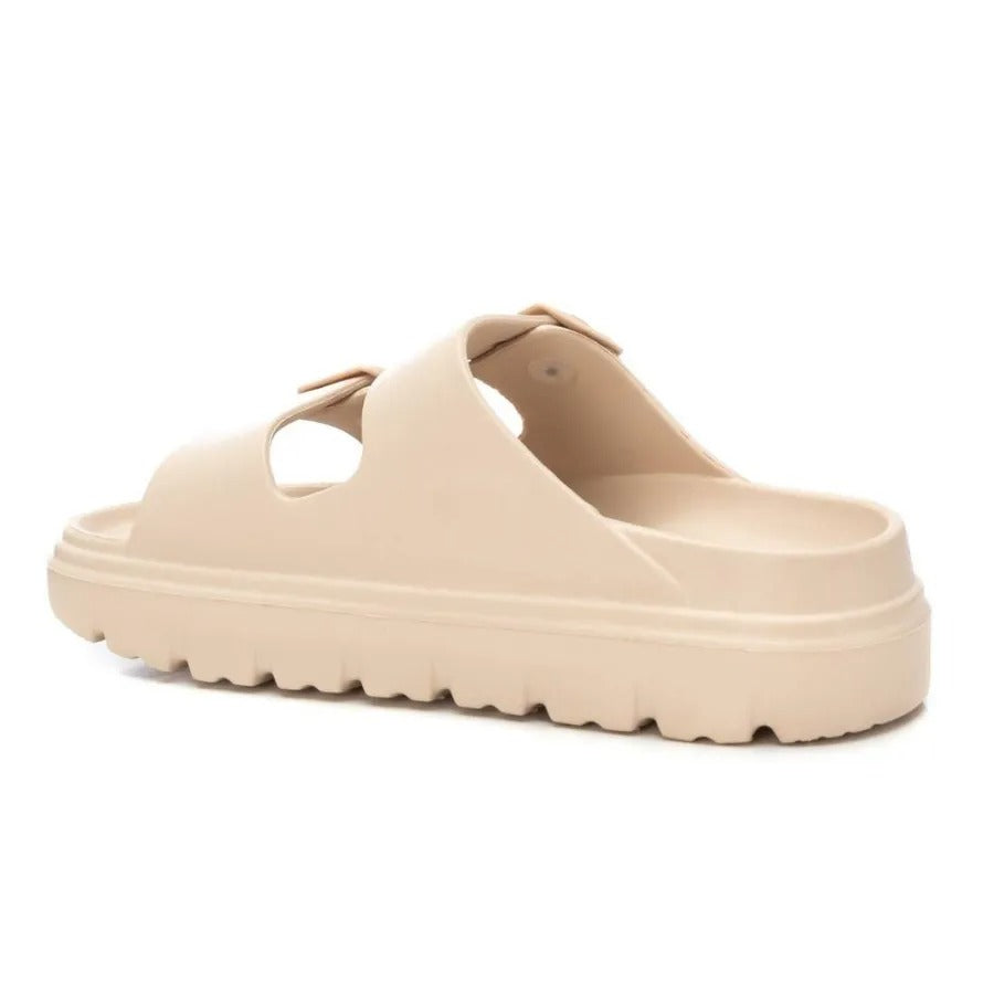 PuraDama™ Flexi | Cammina con leggerezza e senza dolore