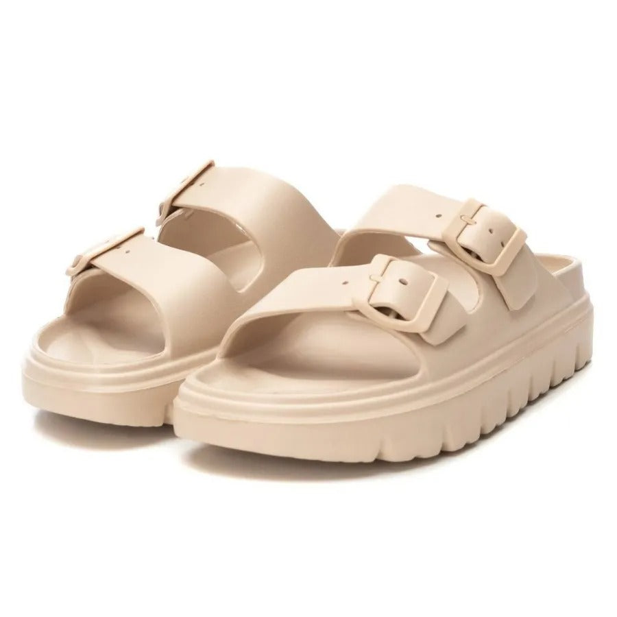 PuraDama™ Flexi | Cammina con leggerezza e senza dolore