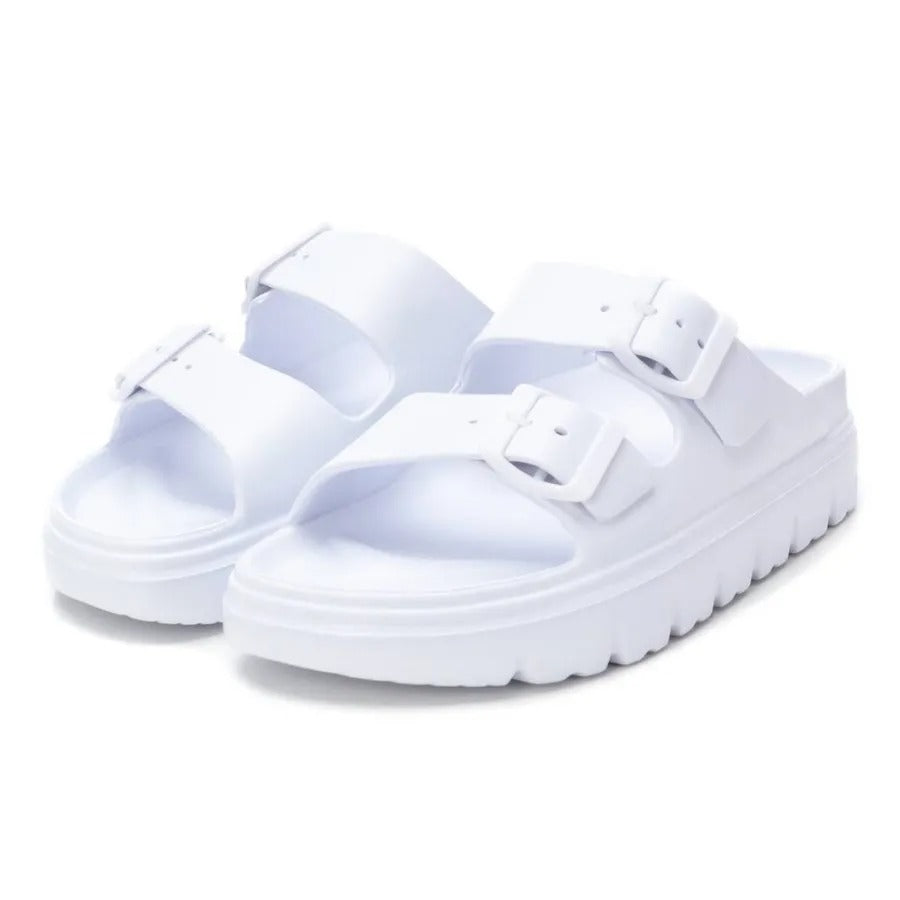 PuraDama™ Flexi | Cammina con leggerezza e senza dolore